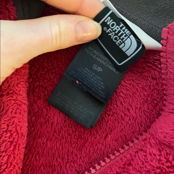 The North Face Jacket - Picture 2 of 3